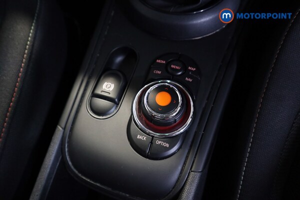 Used MINI Countryman 2019 for sale - 76322741: Photo 16