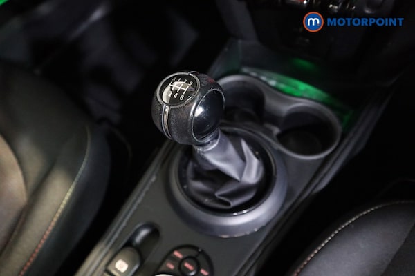 Used MINI Countryman 2019 for sale - 76322741: Photo 17