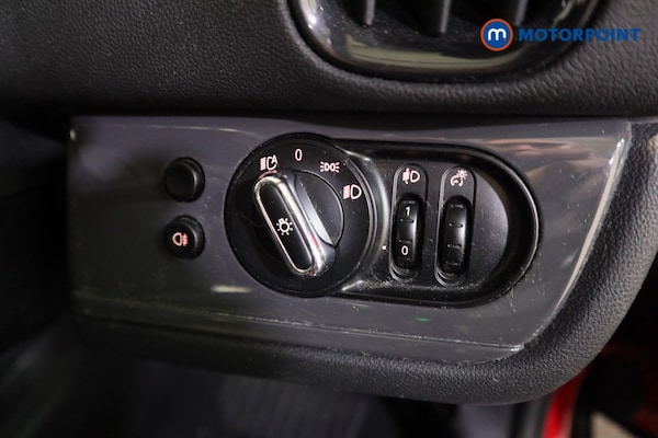 Used MINI Countryman 2019 for sale - 76322741: Photo 18