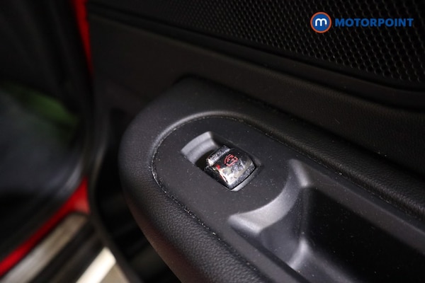 Used MINI Countryman 2019 for sale - 76322741: Photo 25