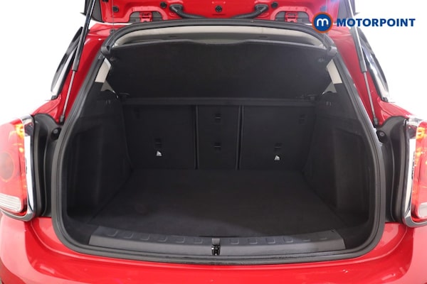 Used MINI Countryman 2019 for sale - 76322741: Photo 26