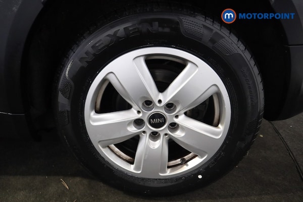 Used MINI Countryman 2019 for sale - 76322741: Photo 30
