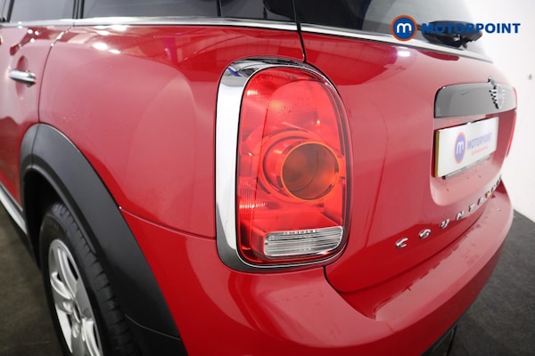 Used MINI Countryman 2019 for sale - 76322741: Photo 33