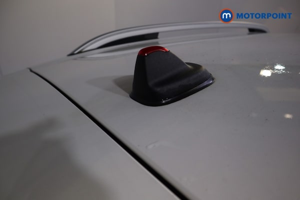 Used MINI Countryman 2019 for sale - 76322741: Photo 35