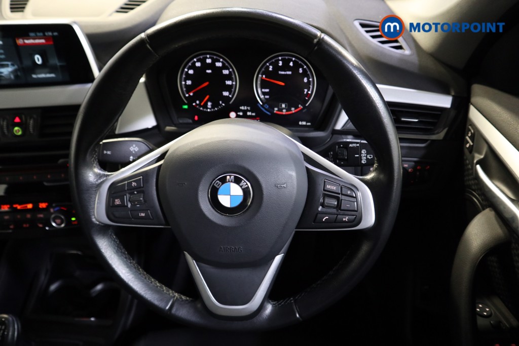 Used BMW X1 2019 for sale - 78026833: Photo 10