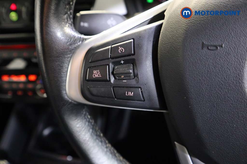 Used BMW X1 2019 for sale - 78026833: Photo 11