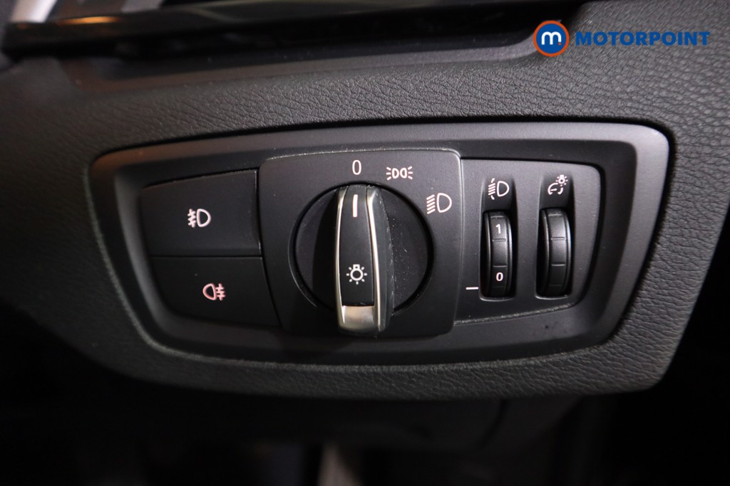 Used BMW X1 2019 for sale - 78026833: Photo 20