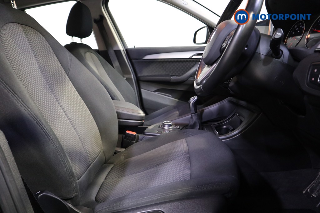 Used BMW X1 2019 for sale - 78026833: Photo 24