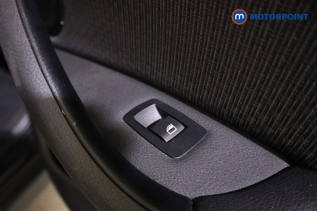 Used BMW X1 2019 for sale - 78026833: Photo 28