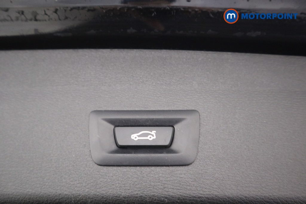 Used BMW X1 2019 for sale - 78026833: Photo 30