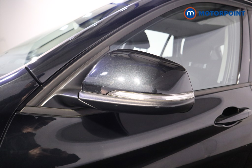 Used BMW X1 2019 for sale - 78026833: Photo 41