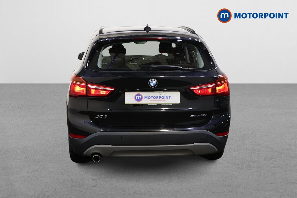 Used BMW X1 2019 for sale - 78026833: Photo 6