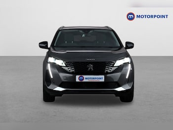 Used Peugeot 3008 2022 for sale - 79163038: Photo