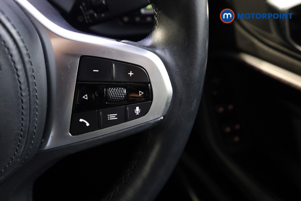 Used BMW 2 Series 2020 for sale - 77361581: Photo 12