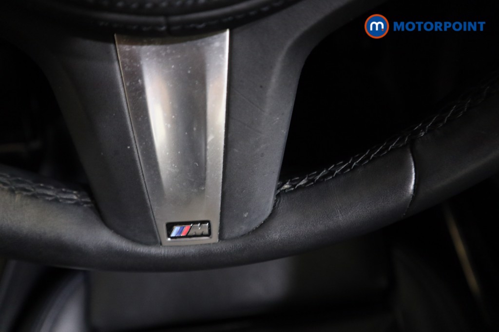 Used BMW 2 Series 2020 for sale - 77361581: Photo 13