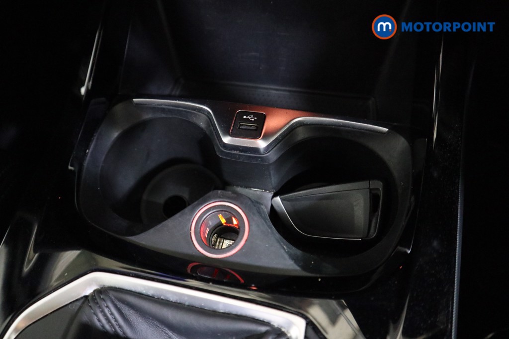 Used BMW 2 Series 2020 for sale - 77361581: Photo 17