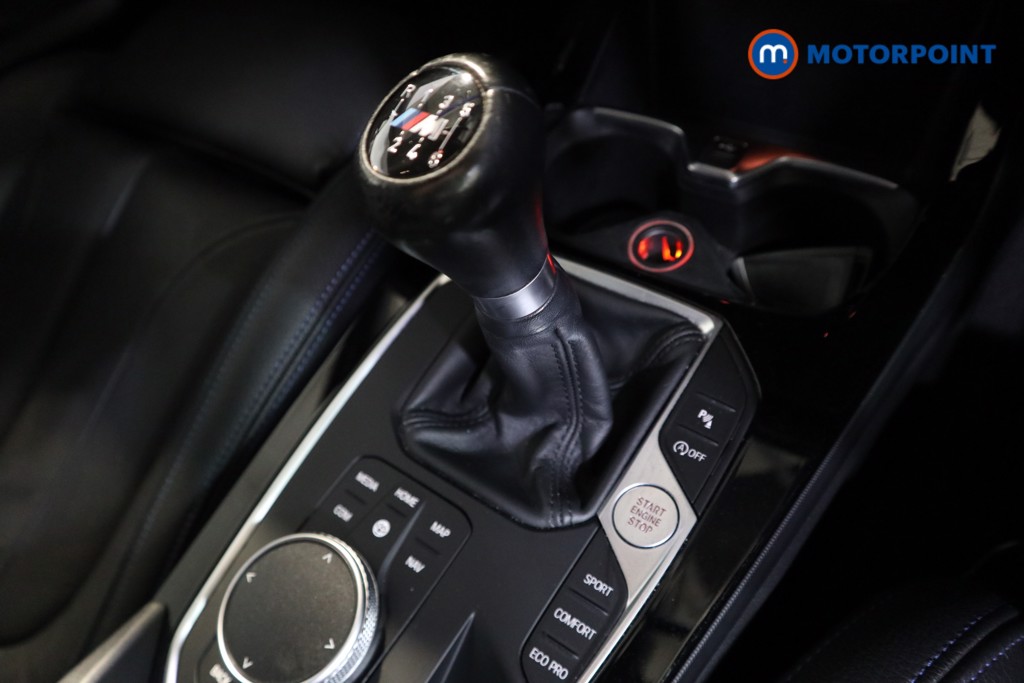 Used BMW 2 Series 2020 for sale - 77361581: Photo 19