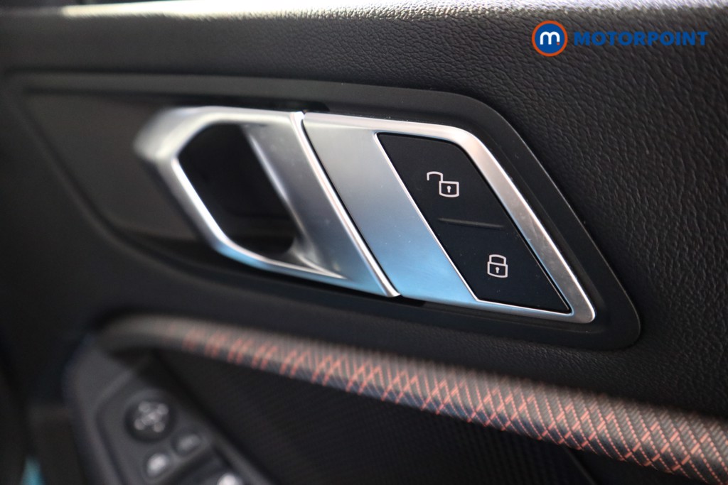 Used BMW 2 Series 2020 for sale - 77361581: Photo 21