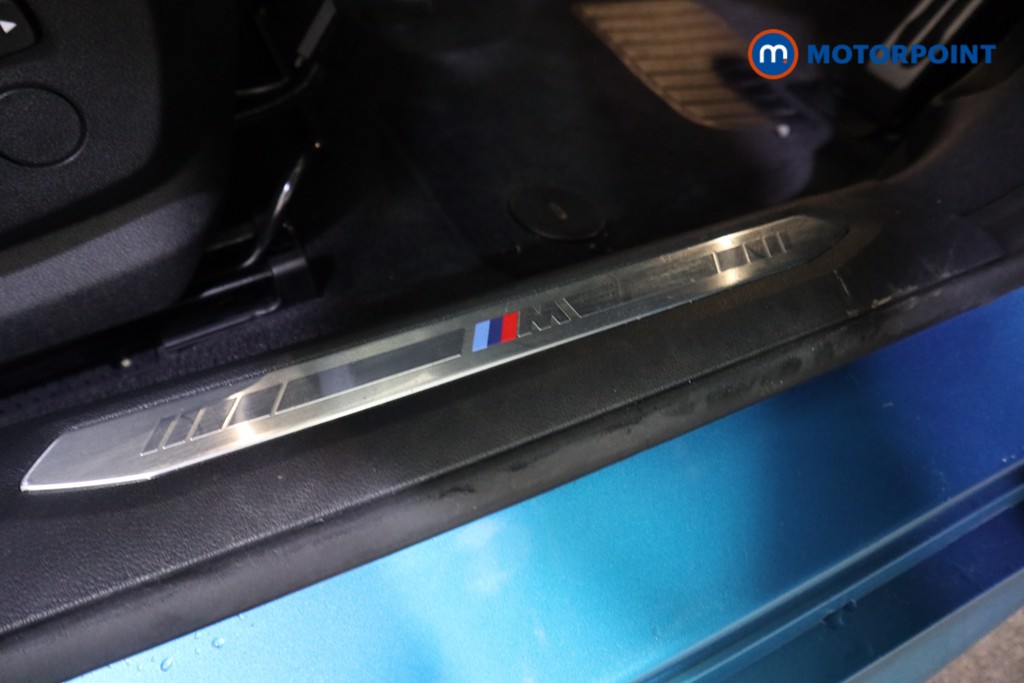 Used BMW 2 Series 2020 for sale - 77361581: Photo 23