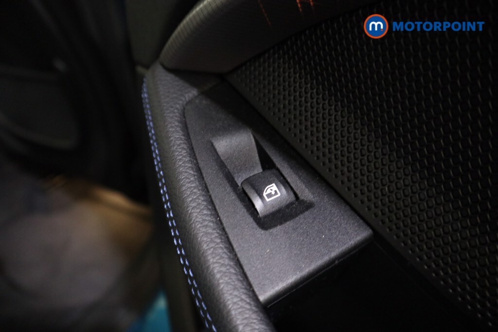 Used BMW 2 Series 2020 for sale - 77361581: Photo 28