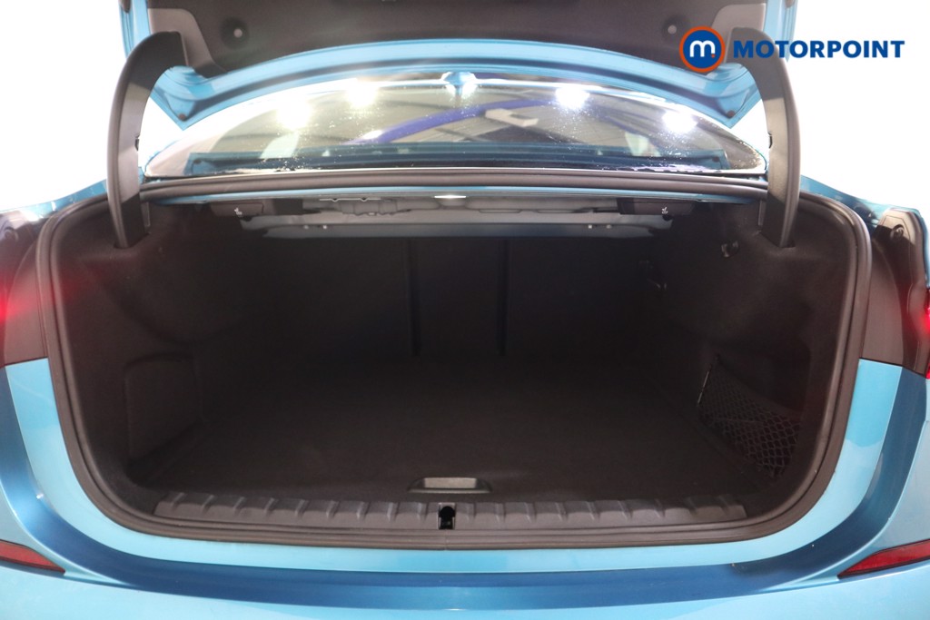 Used BMW 2 Series 2020 for sale - 77361581: Photo 29