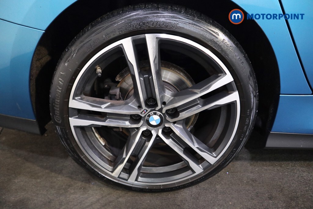 Used BMW 2 Series 2020 for sale - 77361581: Photo 30