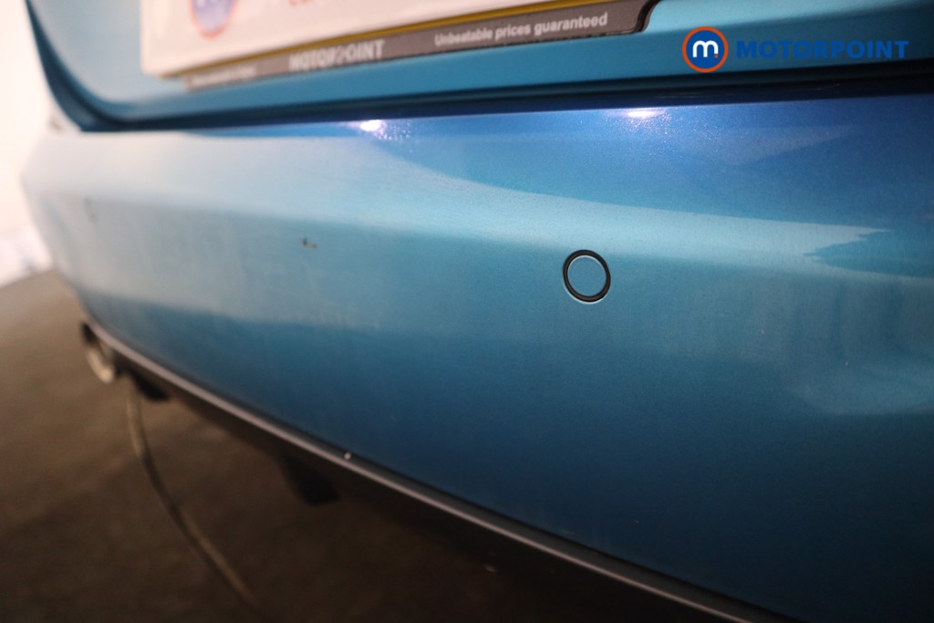 Used BMW 2 Series 2020 for sale - 77361581: Photo 34