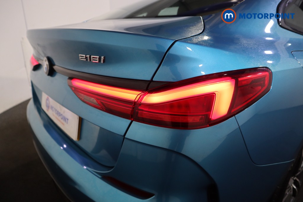 Used BMW 2 Series 2020 for sale - 77361581: Photo 35