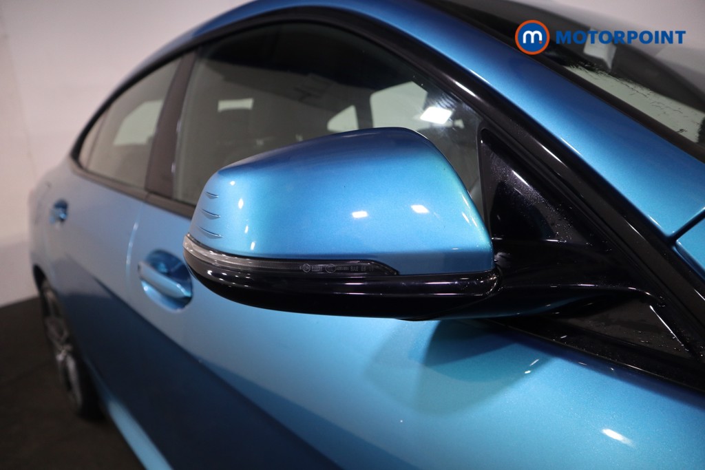 Used BMW 2 Series 2020 for sale - 77361581: Photo 38