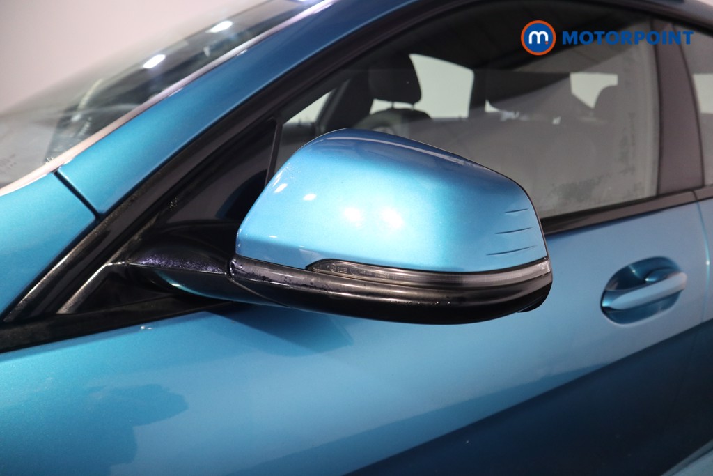 Used BMW 2 Series 2020 for sale - 77361581: Photo 39