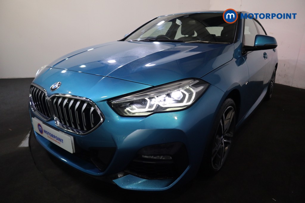 Used BMW 2 Series 2020 for sale - 77361581: Photo 41