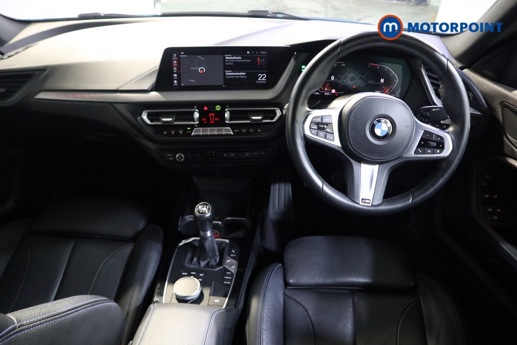 Used BMW 2 Series 2020 for sale - 77361581: Photo 9