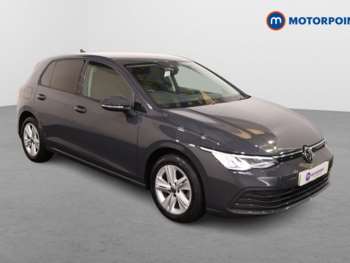 2024 - 1.5 eTSI 150 Life 5dr DSG