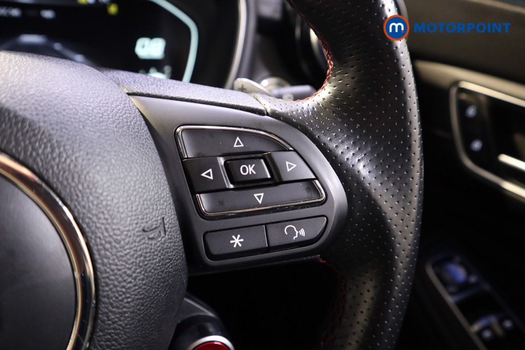 Used MG MG HS 2024 for sale - 76985113: Photo 12