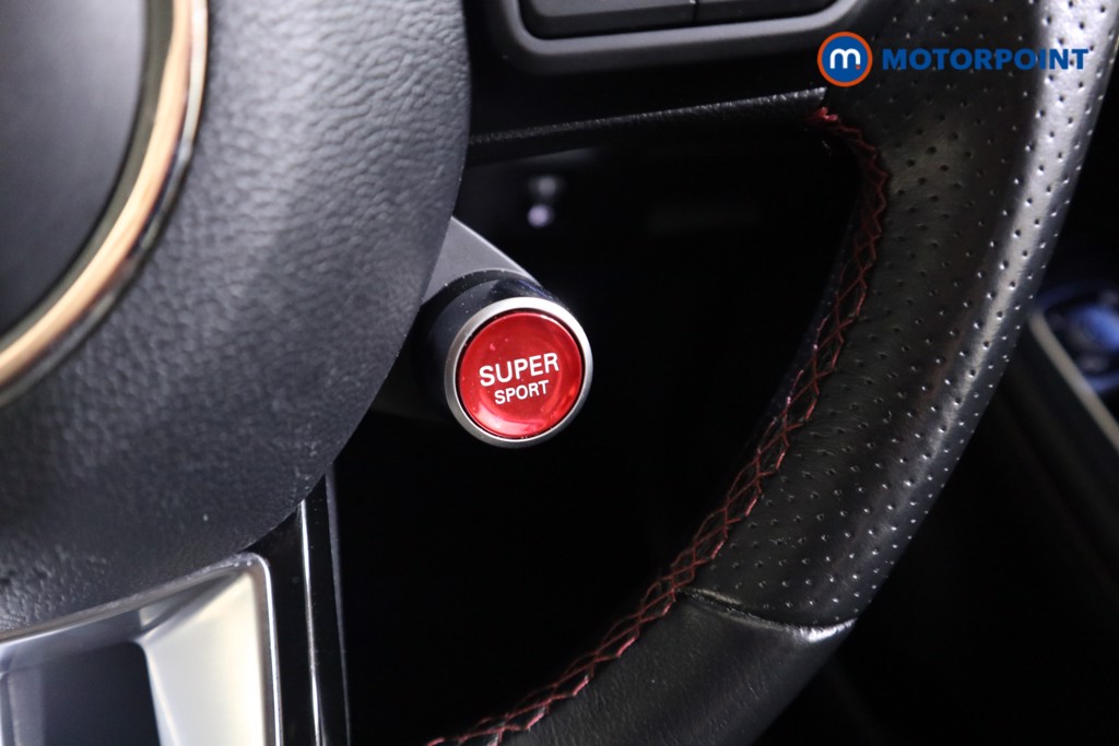 Used MG MG HS 2024 for sale - 76985113: Photo 13