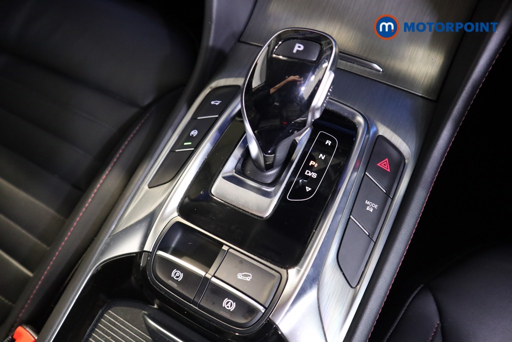 Used MG MG HS 2024 for sale - 76985113: Photo 17