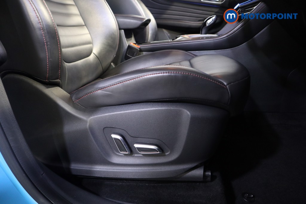 Used MG MG HS 2024 for sale - 76985113: Photo 22