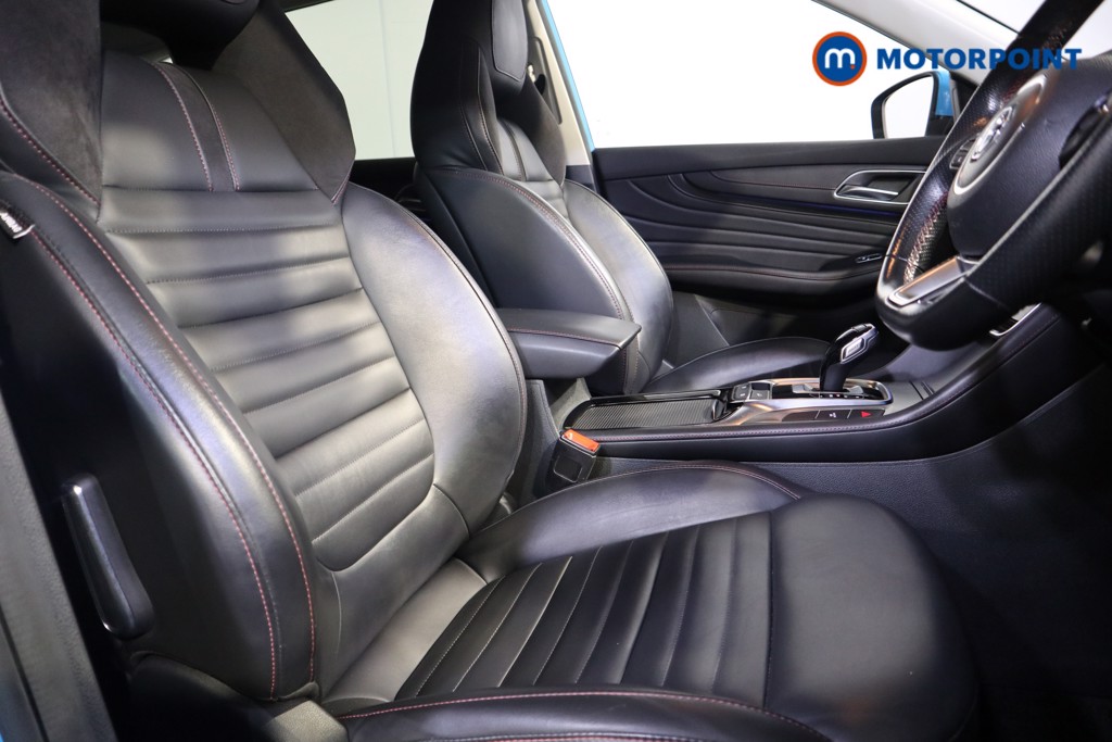 Used MG MG HS 2024 for sale - 76985113: Photo 23