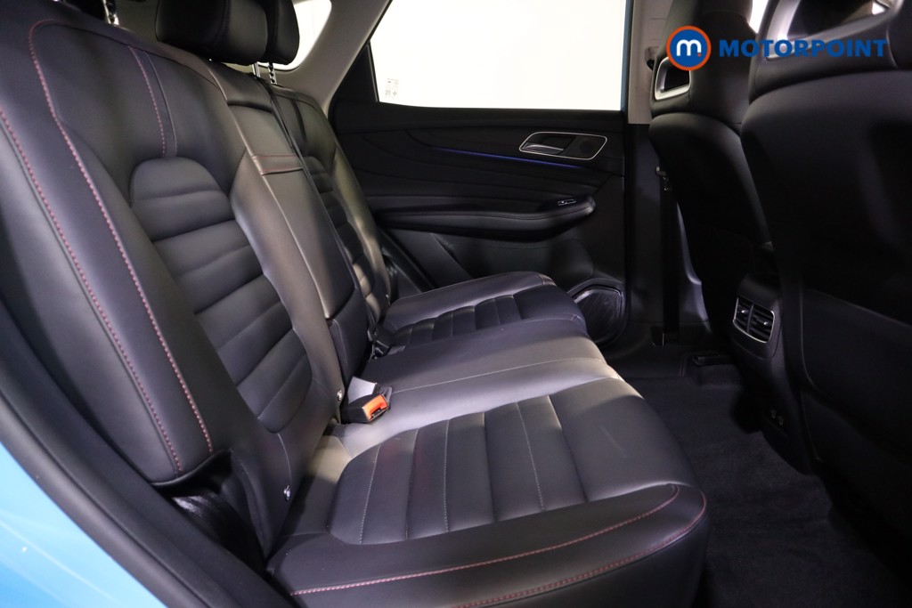 Used MG MG HS 2024 for sale - 76985113: Photo 24