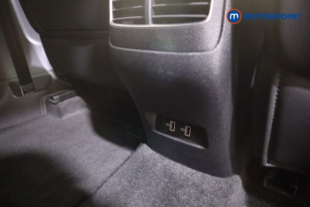 Used MG MG HS 2024 for sale - 76985113: Photo 26