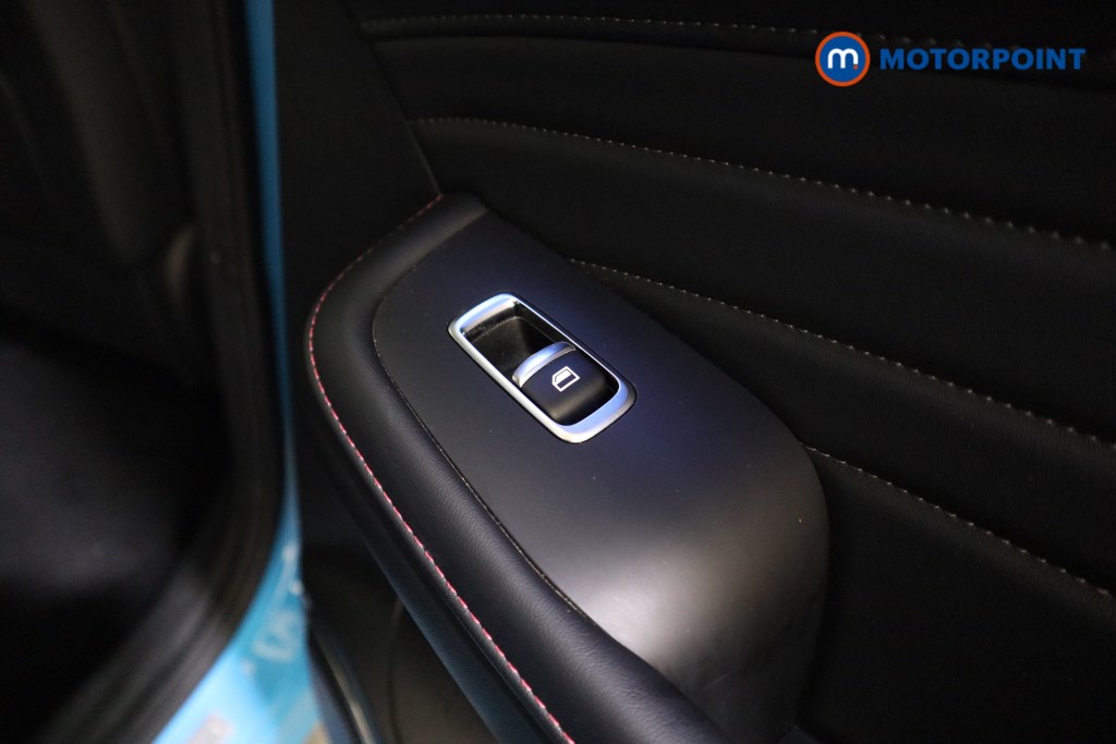 Used MG MG HS 2024 for sale - 76985113: Photo 27