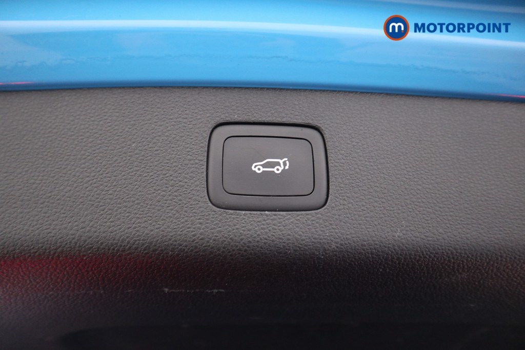 Used MG MG HS 2024 for sale - 76985113: Photo 29