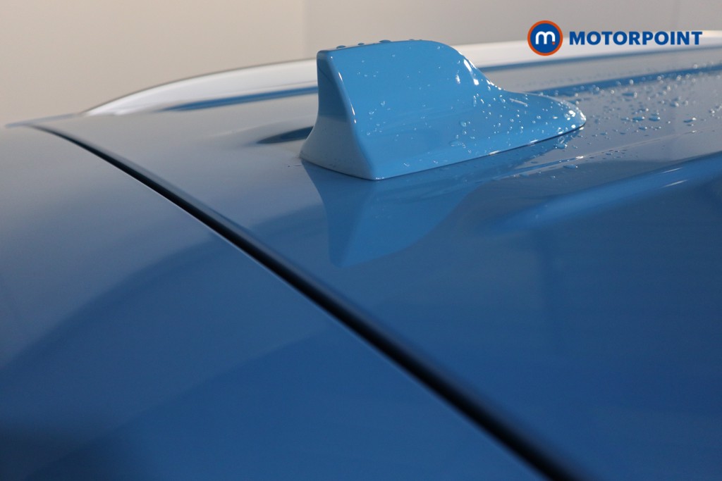 Used MG MG HS 2024 for sale - 76985113: Photo 38