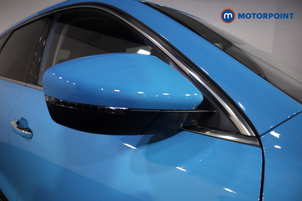 Used MG MG HS 2024 for sale - 76985113: Photo 39