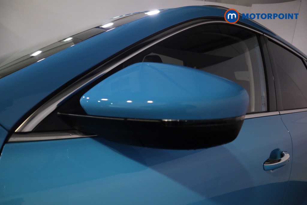 Used MG MG HS 2024 for sale - 76985113: Photo 40