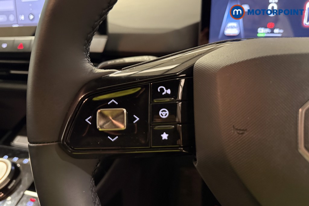 Used MG MG4 2024 for sale - 77262381: Photo 11