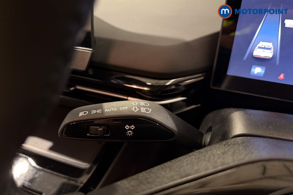 Used MG MG4 2024 for sale - 77262381: Photo 13