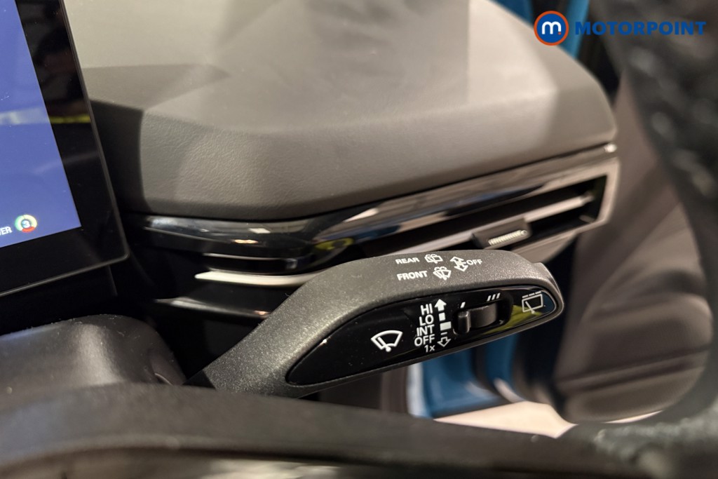 Used MG MG4 2024 for sale - 77262381: Photo 14