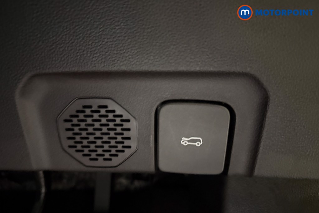 Used MG MG4 2024 for sale - 77262381: Photo 17