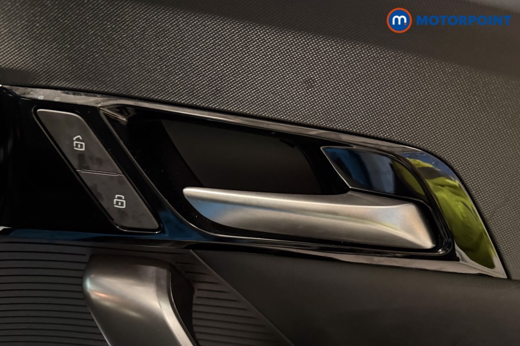 Used MG MG4 2024 for sale - 77262381: Photo 18